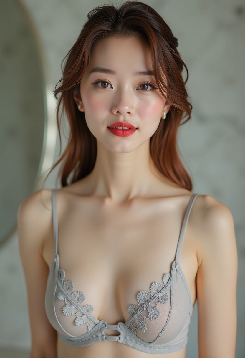 孤独美食家外传